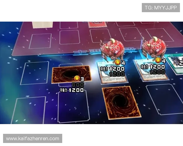 血战骰宝节日活动优惠不断，助你轻松赢取更多游戏奖励