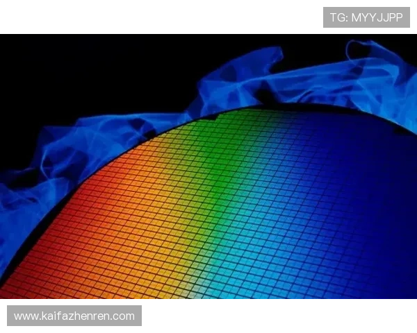 凯发百家乐官网最新新闻动态,掌握行业最新发展趋势