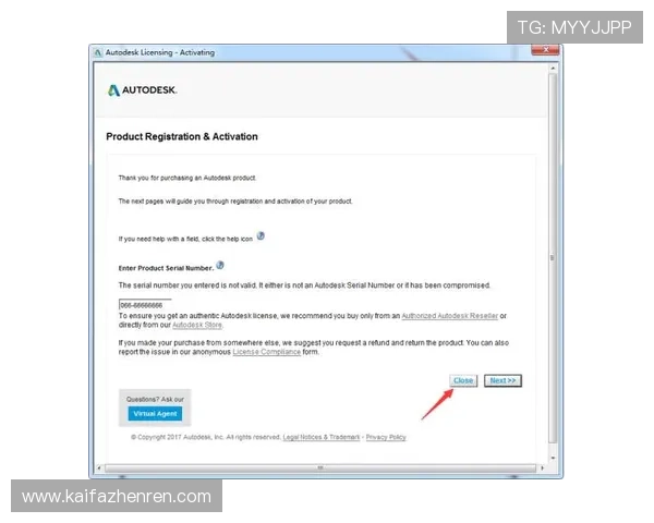 凯发ag国际官网入口最新登录指南，详细步骤帮助新手快速注册并顺利进入游戏世界