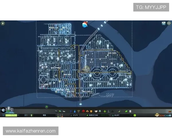 K8旗舰厅网注册流程与新手指南帮助新玩家顺利开启游戏之旅