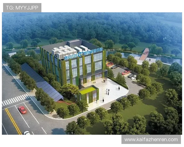 凯发k8娱乐用户评价与口碑分析真实玩家分享平台优势与不足