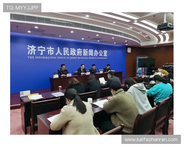 凯发国际站客户服务体验：专业客服团队为玩家提供全方位支持