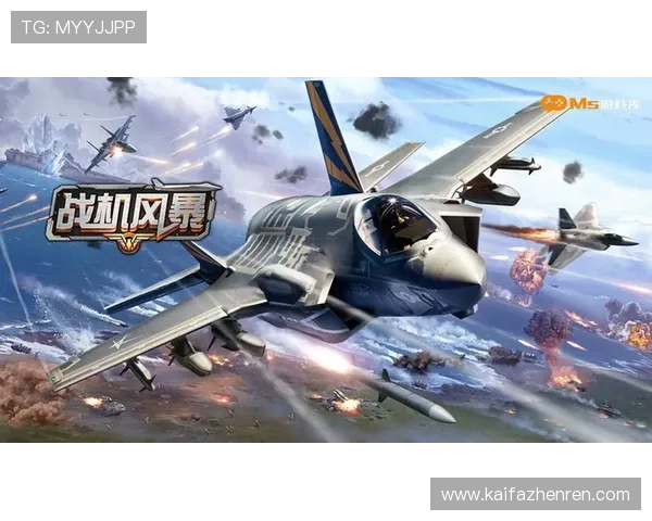 凯发k8登录官网官方平台，全面保障账号安全，提供多样化的游戏选择满足不同玩家需求