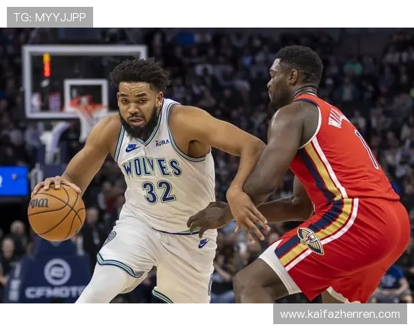 凯发体育备用平台下载官网提供最新安全稳定的游戏下载入口与详细操作指南