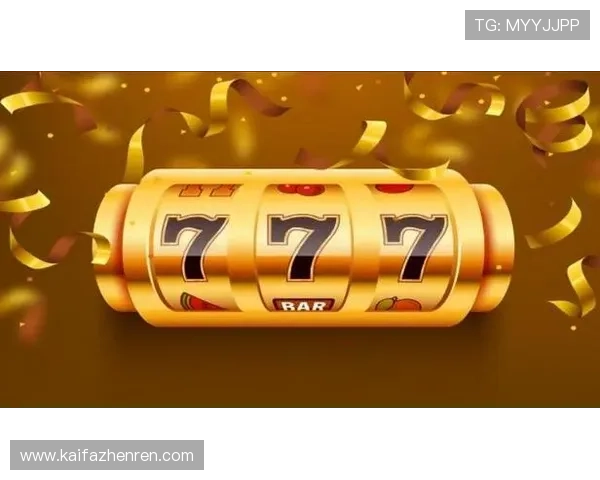 凯发娱乐真人版全站登录为玩家提供稳定可靠的登录环境支持多设备同步登录体验多样化真人娱乐玩法尽在全站登录平台