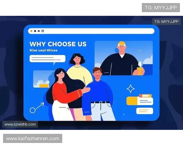 凯发线上平台技术支持与客户服务全方位保障玩家权益提供专业及时的帮助