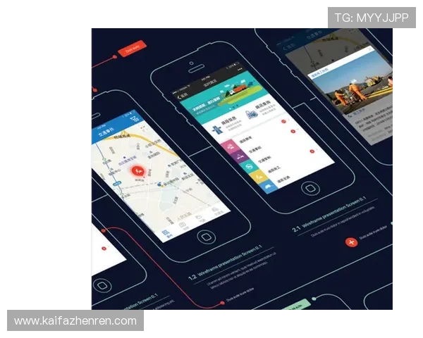 K8凯发在线官网的技术支持与系统稳定性保障措施介绍