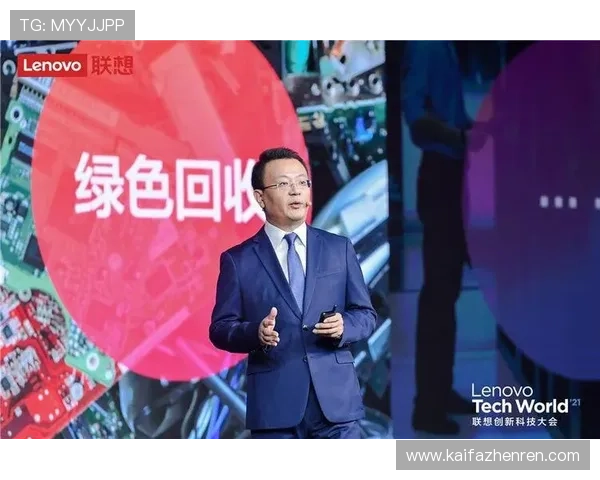 全面解析k8凯发数字站的安全性与正规性，保障玩家资金与个人信息安全