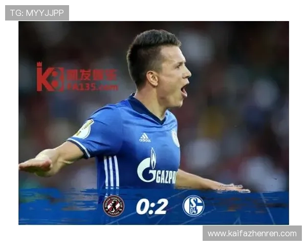 凯发国际版客户端下载指南，详细步骤助你轻松下载安装与激活账号