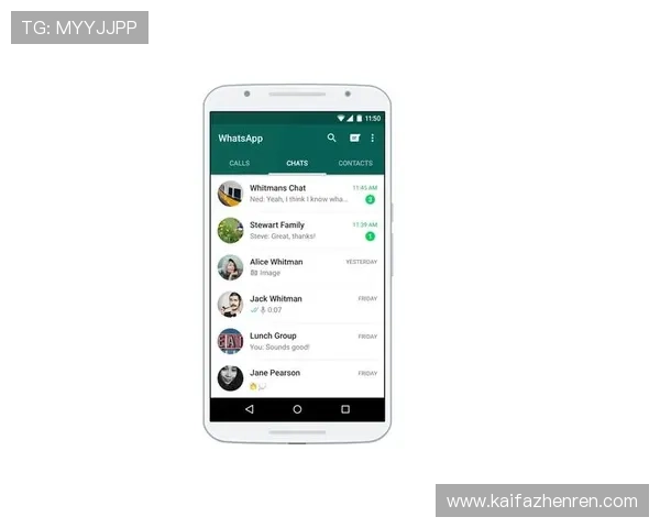 凯发线上登录入口app最新版本下载安装流程详解及常见问题解决方案
