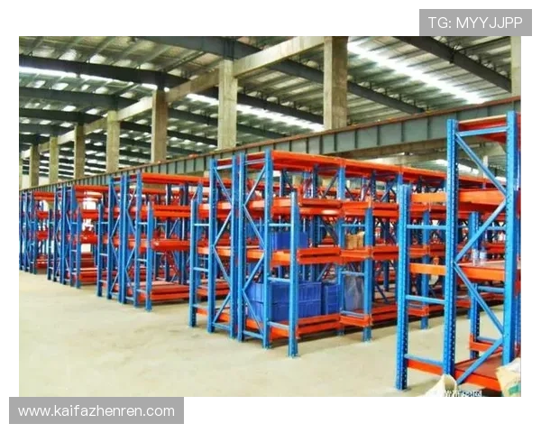 凯发网站登录入口官网官方入口地址及登录流程详细解析