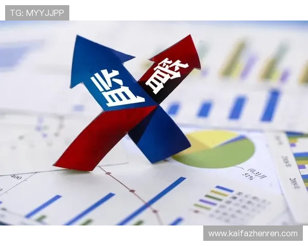 凯发集团有限公司官网：投资者关系与财务信息详细披露平台