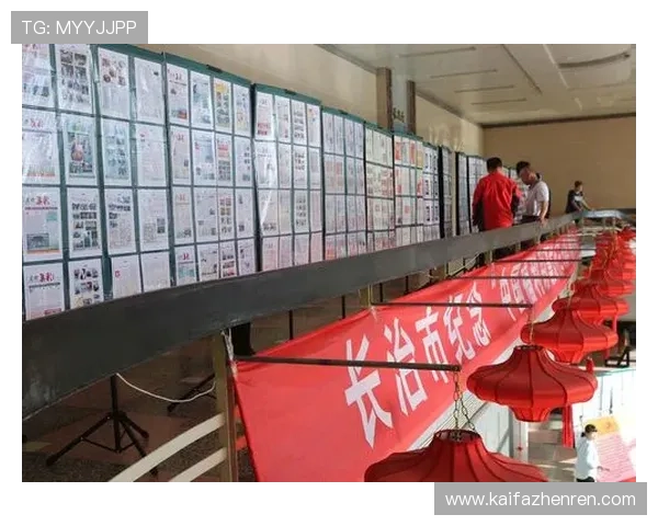 掌握凯发天生一触即发试玩彩票官网的常见问题与解决方案，避免游戏中遇到的常见困扰