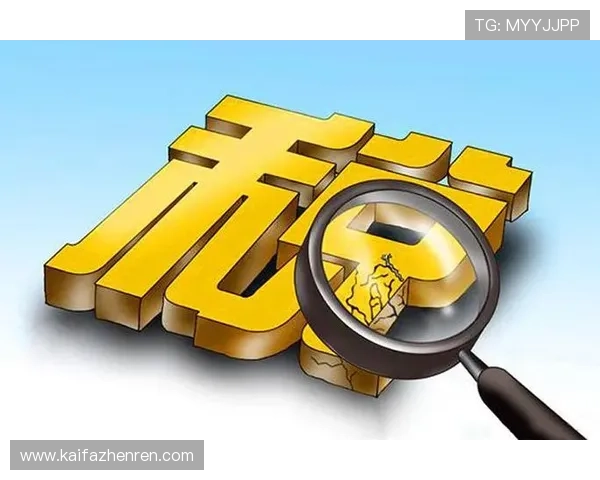 凯发K8官方旗舰店安全可靠的在线博彩平台，保障您的资金与信息安全
