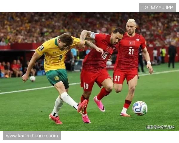 土耳其vs巴拉圭出线形势最新预测:比赛结果对晋级前景的影响分析